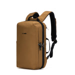 Pacsafe X 16" commuter backpack