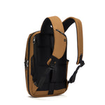 Pacsafe X 16" commuter backpack