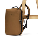 Pacsafe X 16" commuter backpack