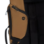 Pacsafe X 16" commuter backpack