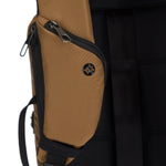 Pacsafe X 16" commuter backpack