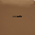 Pacsafe X 16" commuter backpack