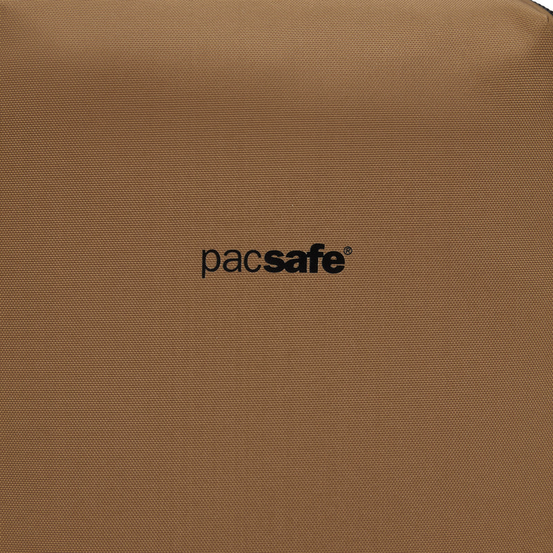 Pacsafe X 16" commuter backpack