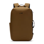 Pacsafe X 16" commuter backpack