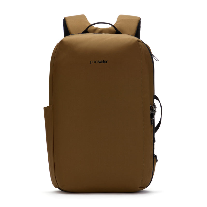 Pacsafe X 16" commuter backpack