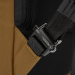 Pacsafe X 16" commuter backpack