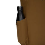 Pacsafe X 16" commuter backpack