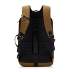 Pacsafe X 16" commuter backpack