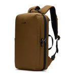 Pacsafe X 16" commuter backpack