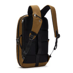Pacsafe X 16" commuter backpack