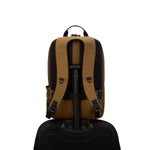 Pacsafe X 16" commuter backpack