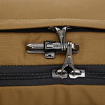 Pacsafe X 16" commuter backpack