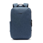 Pacsafe X 16" commuter backpack