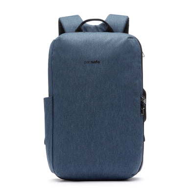 Pacsafe X 16" commuter backpack