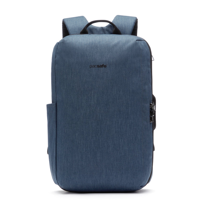 Pacsafe X 16" commuter backpack