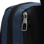 Pacsafe X 16" commuter backpack
