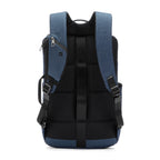 Pacsafe X 16" commuter backpack
