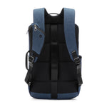 Pacsafe X 16" commuter backpack