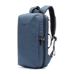 Pacsafe X 16" commuter backpack