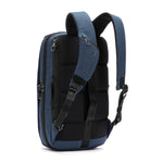 Pacsafe X 16" commuter backpack