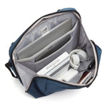 Pacsafe X 16" commuter backpack