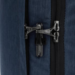Pacsafe X 16" commuter backpack
