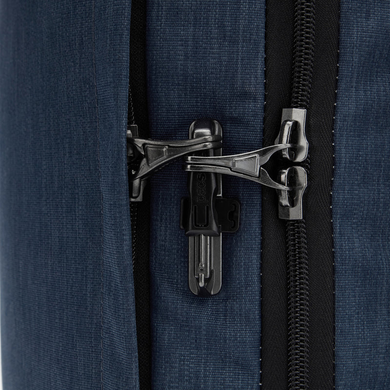 Pacsafe X 16" commuter backpack