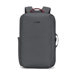 Pacsafe X 16" commuter backpack
