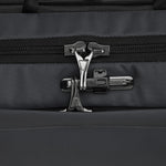 Pacsafe X 16" commuter backpack