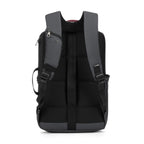 Pacsafe X 16" commuter backpack