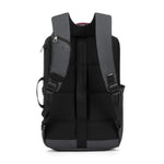 Pacsafe X 16" commuter backpack