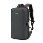 Pacsafe X 16" commuter backpack