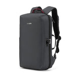 Pacsafe X 16" commuter backpack