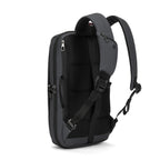 Pacsafe X 16" commuter backpack