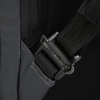 Pacsafe X 16" commuter backpack