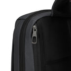 Pacsafe X 16" commuter backpack