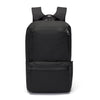 Metrosafe X Anti-Theft 20L Backpack