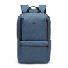 Metrosafe X Anti-Theft 20L Backpack, Dark Denim