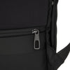 Metrosafe X 25L backpack