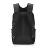 Metrosafe X 25L backpack