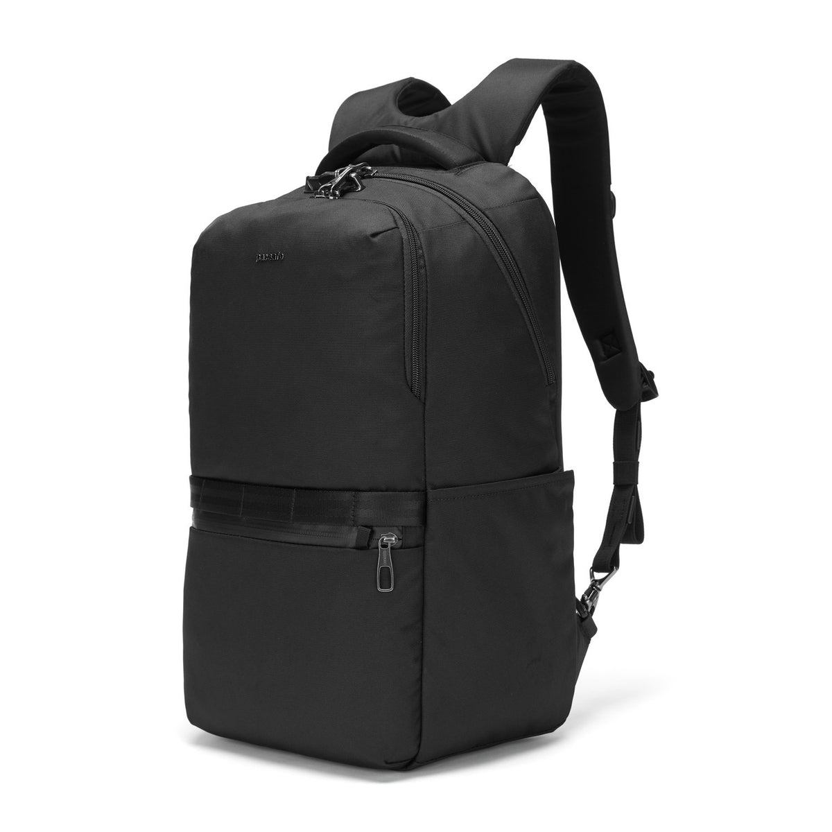 Metrosafe X 25L backpack