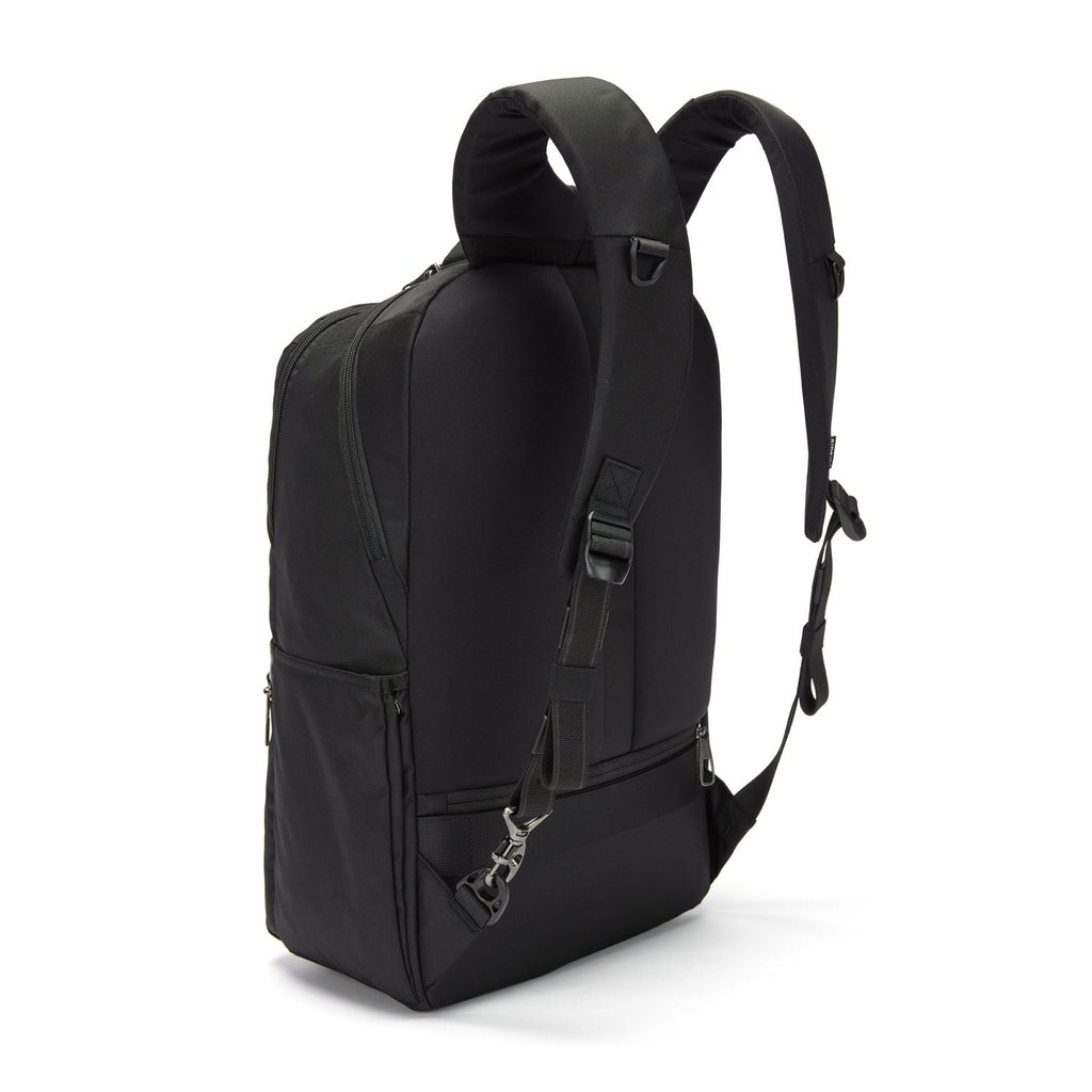 Metrosafe X 25L backpack