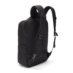 Metrosafe X 25L backpack