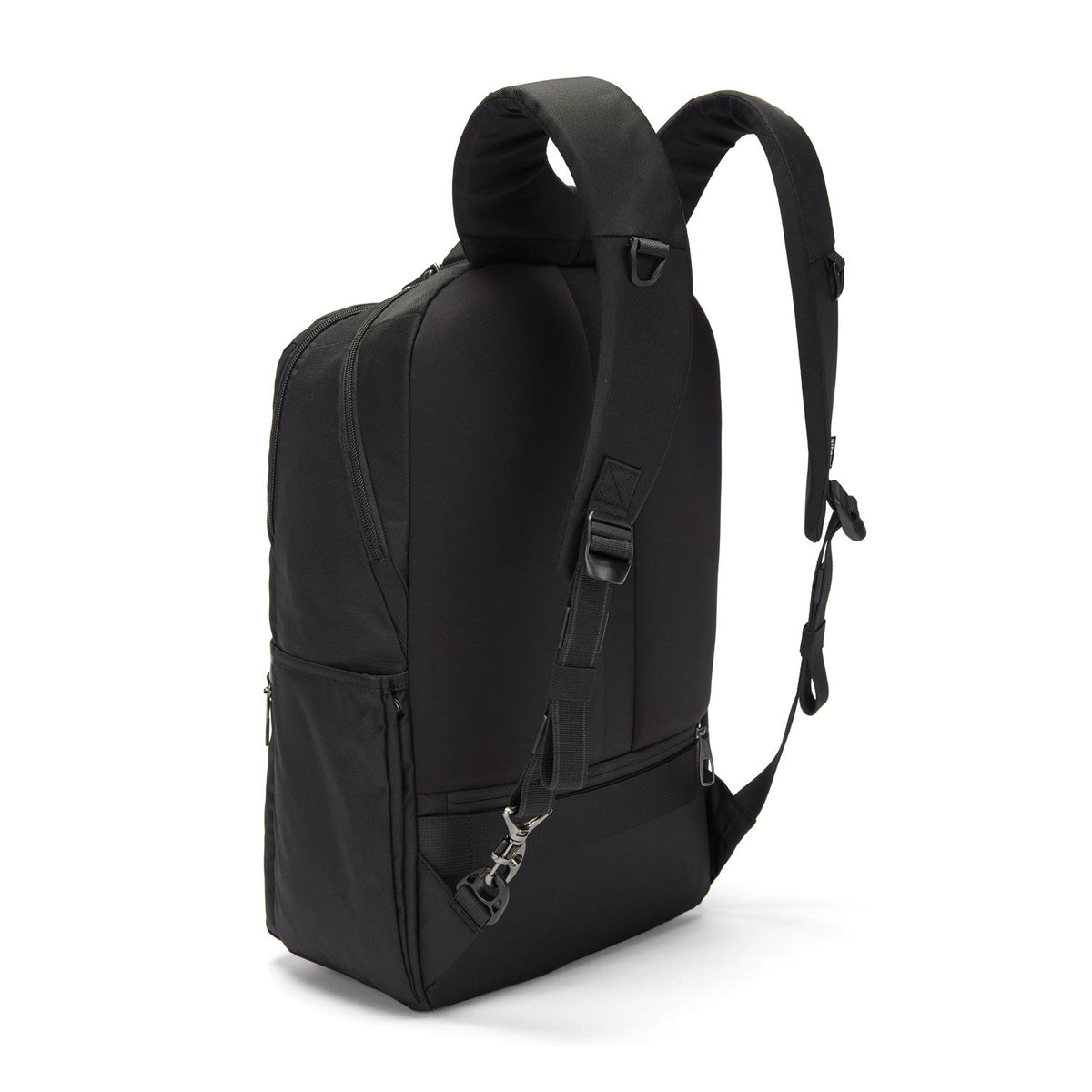 Metrosafe X 25L backpack