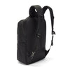 Metrosafe X 25L backpack