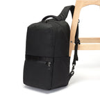 Metrosafe X 25L backpack