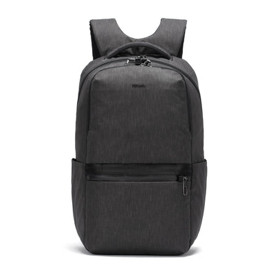 Metrosafe X 25L backpack