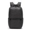 Metrosafe X Anti-Theft 25L Backpack, Carbon