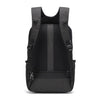 Metrosafe X Anti-Theft 25L Backpack, Carbon
