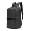 Metrosafe X Anti-Theft 25L Backpack, Carbon